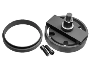 Caterpillar 3114/3116/3126 & C-7 10190-A 1U-7598 Rear Seal/Wear Sleeve Installer Kit