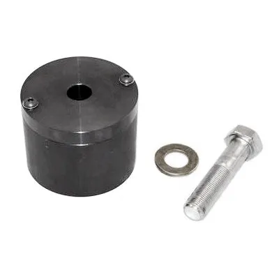 Caterpillar 3300 Engine 10030 Front Crankshaft Seal/Wear Sleeve Installer Set