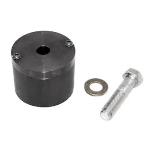 Caterpillar 3300 Engine 10030 Front Crankshaft Seal/Wear Sleeve Installer Set