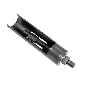 Caterpillar 3406B 10110 Nozzle Puller