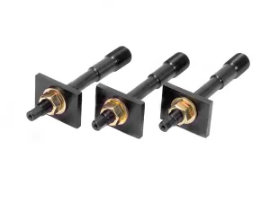 Caterpillar 50139A 3408 & 3412 Adapter Kit