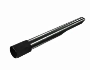 Caterpillar 5P-7312 Wear Sleeve Distorter Tool