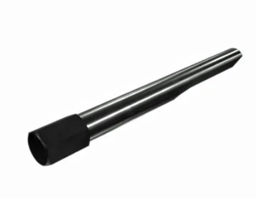 Caterpillar 5P-7312 Wear Sleeve Distorter Tool