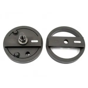 Caterpillar 6V-6142-6V-6143 Front/Rear Seal Wear Sleeve Installer Alt.