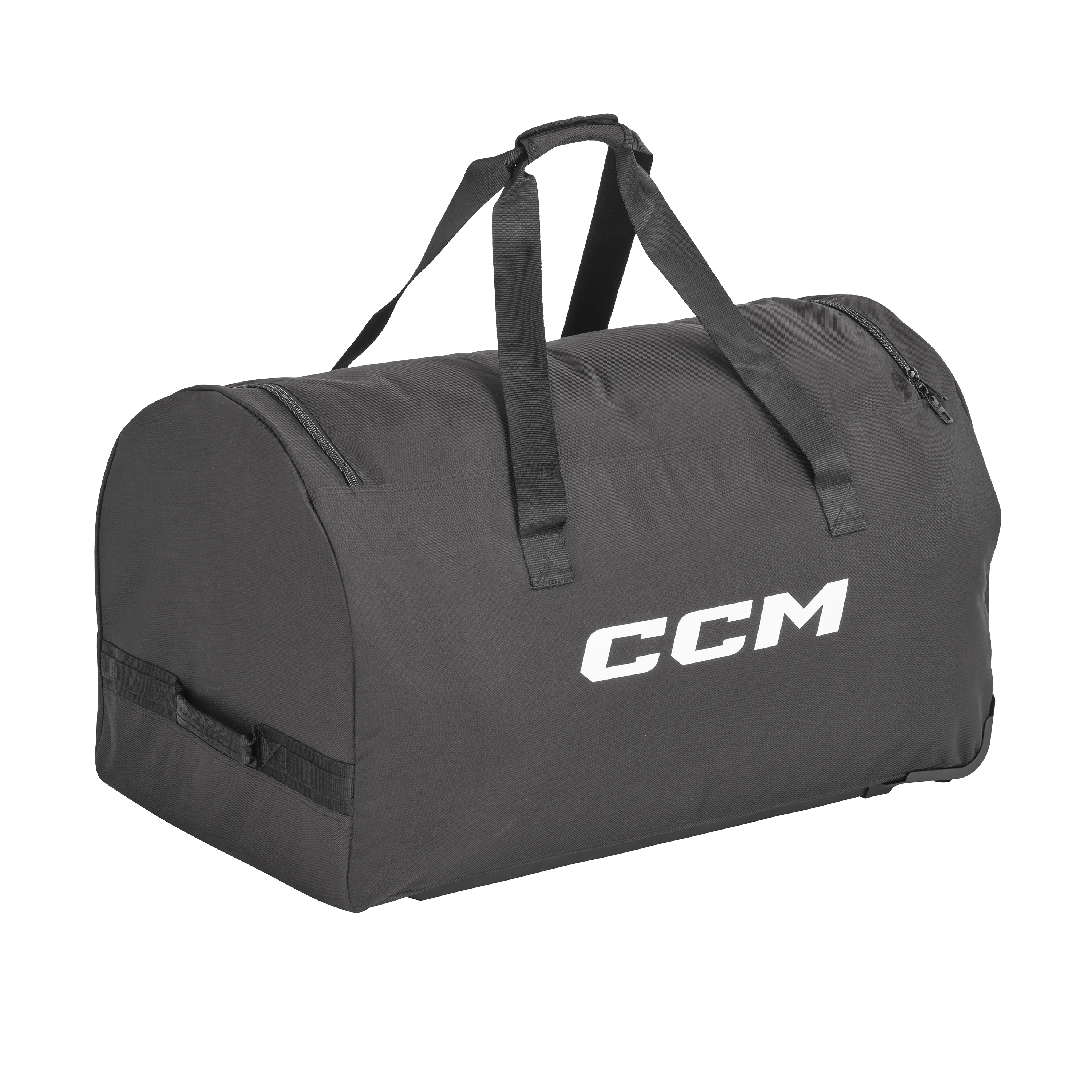 CCM 420 Basic Junior Wheel Hockey Bag