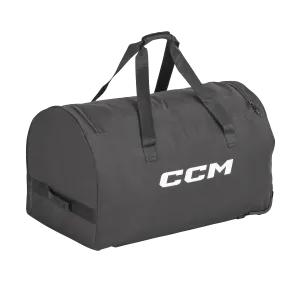 CCM 420 Basic Junior Wheel Hockey Bag