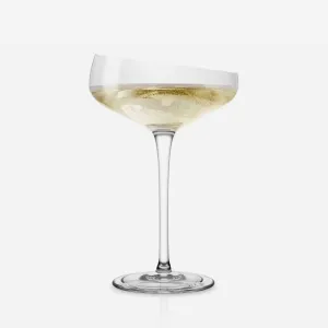 Champagne Coupe