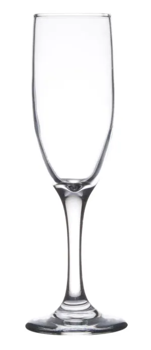 Champagne Flute 6oz.