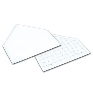 Champro Heavy Duty Home Plate