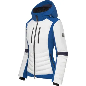 Cicily Ski Jacket 2021