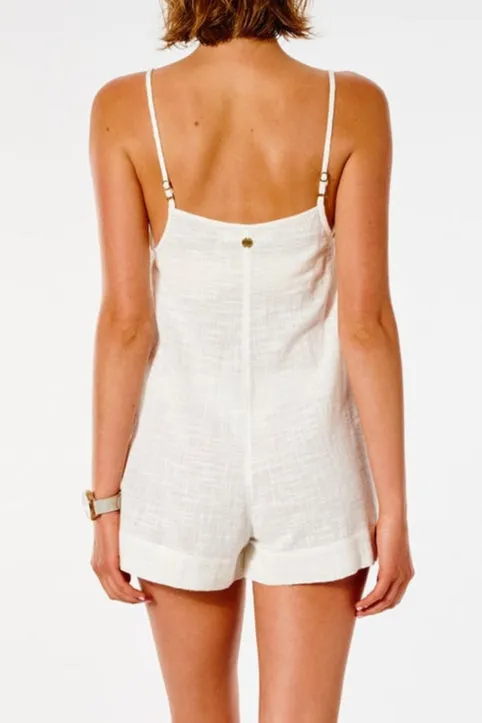 Classic Surf Onesie