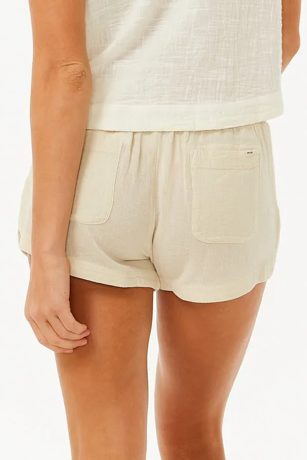 Classic Surf Short