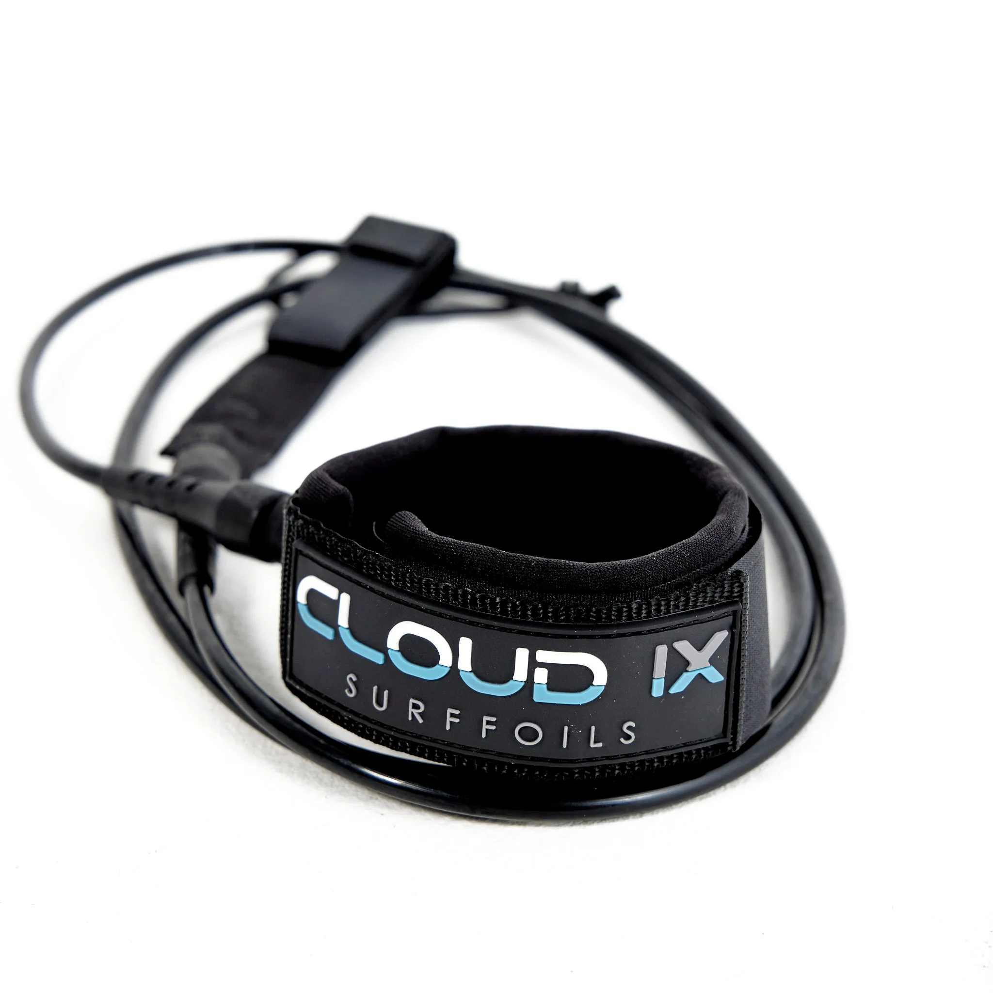 CLOUD IX Ankle Leash