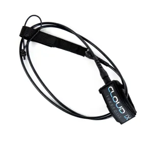 CLOUD IX Ankle Leash