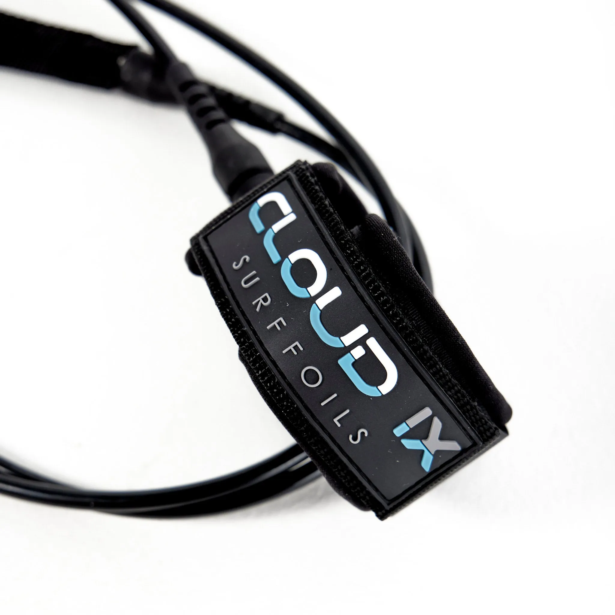 CLOUD IX Ankle Leash