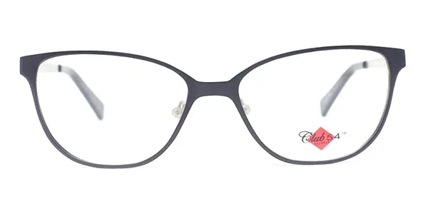 Club 54 Eyeglasses PRISCILLA