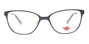 Club 54 Eyeglasses PRISCILLA