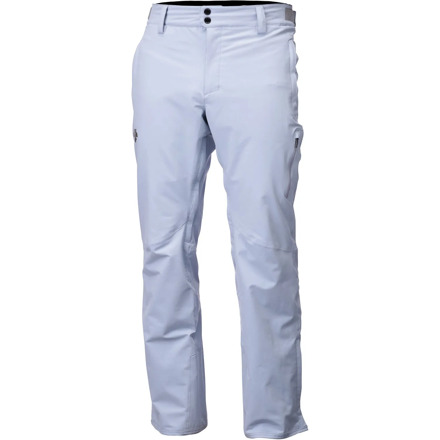 Colden Ski Pant 2020
