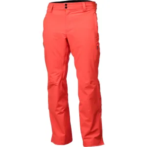 Colden Ski Pant 2020