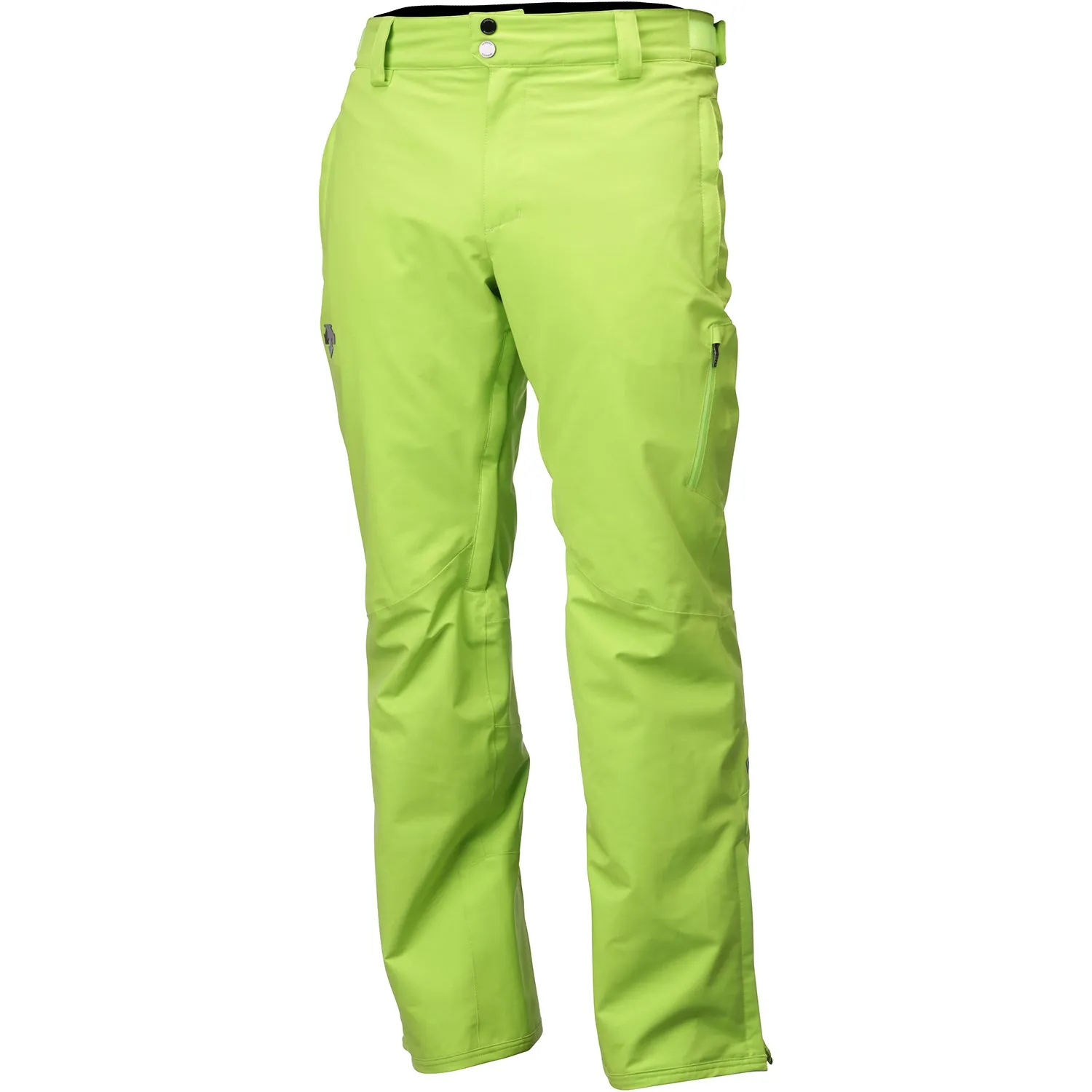 Colden Ski Pant 2020