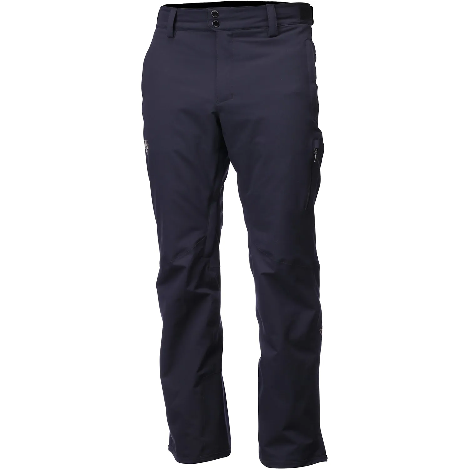Colden Ski Pant 2020