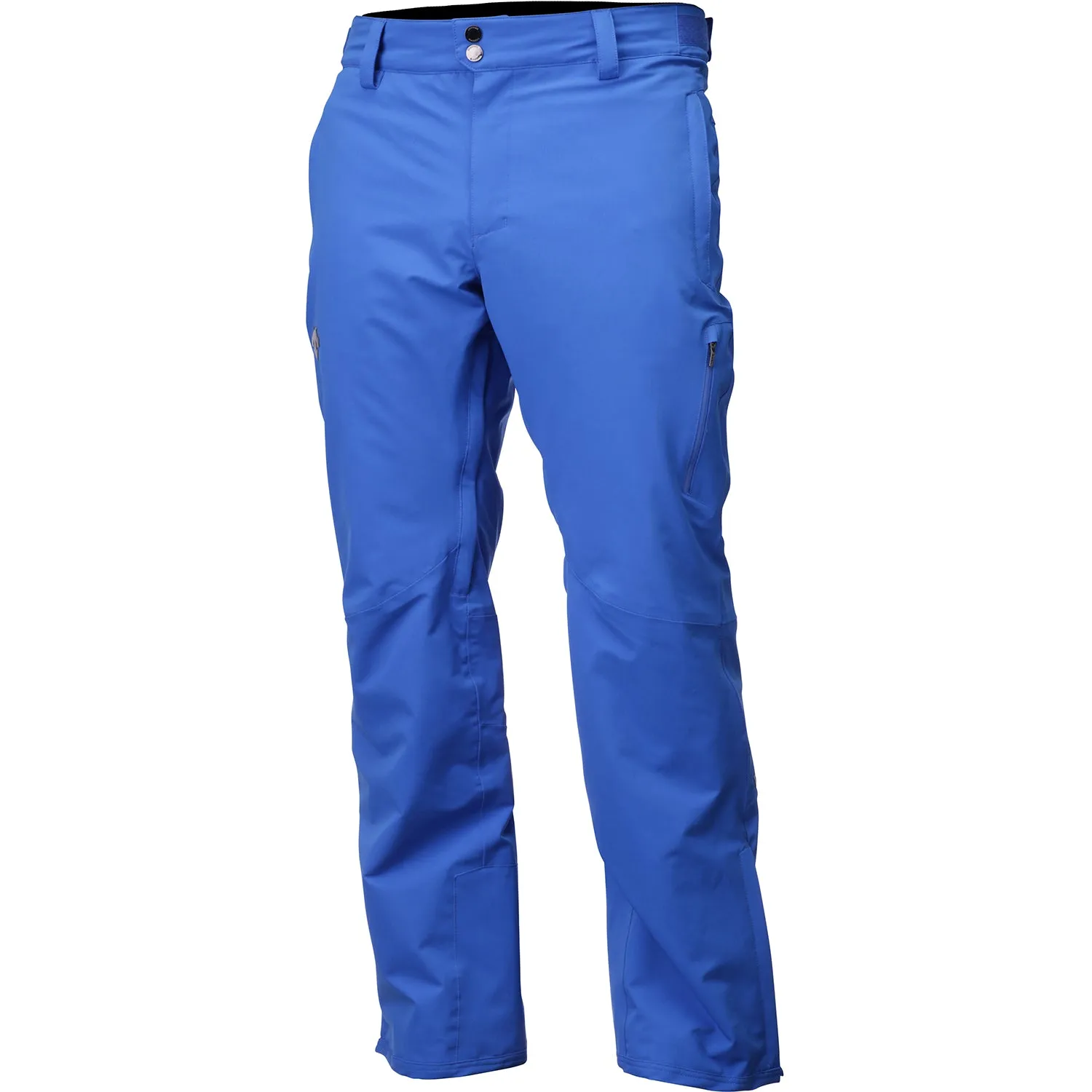 Colden Ski Pant 2020