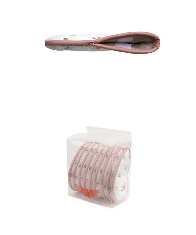 Colly's Cherry Iron Golf Cover