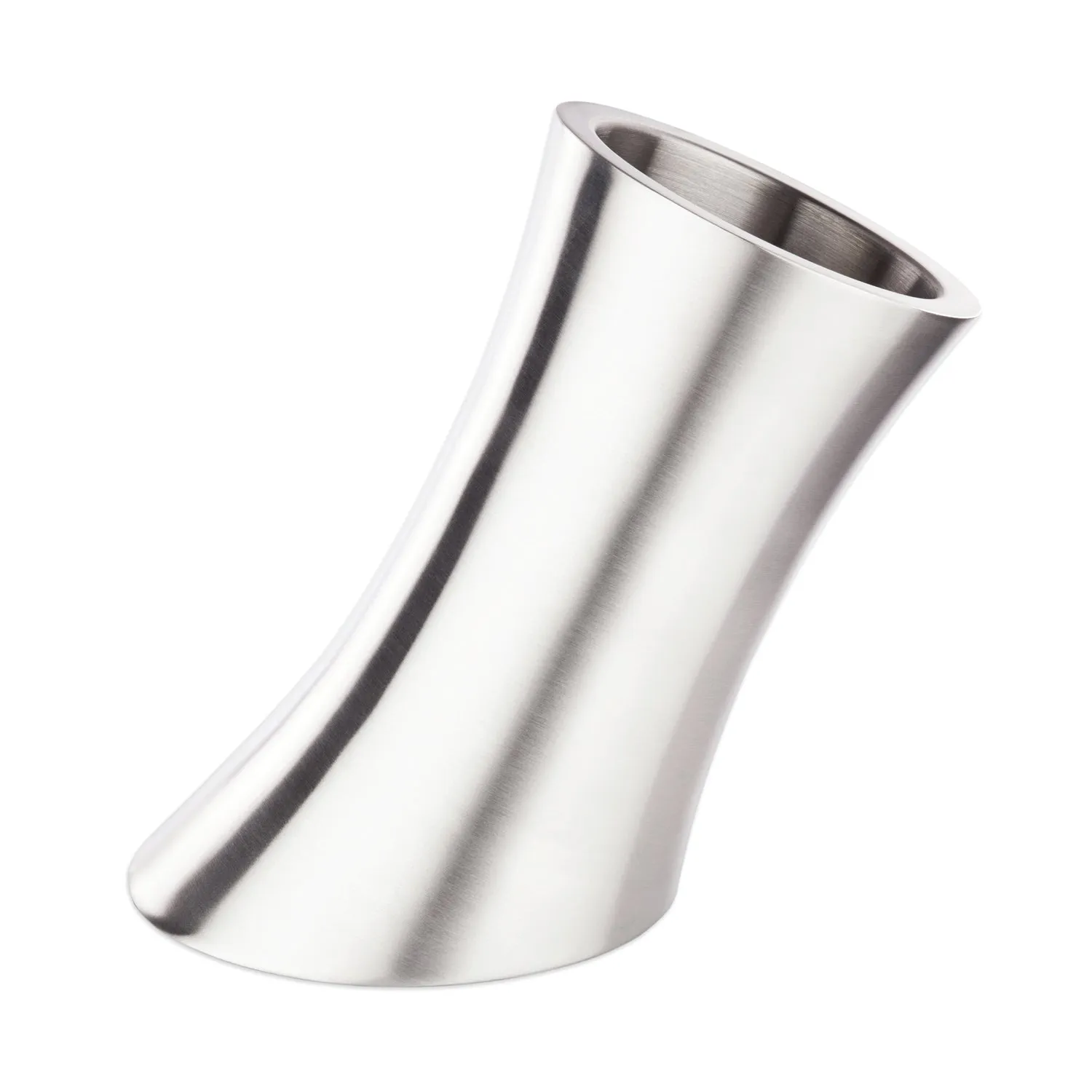 CONVEX BOTTLE CHILLER