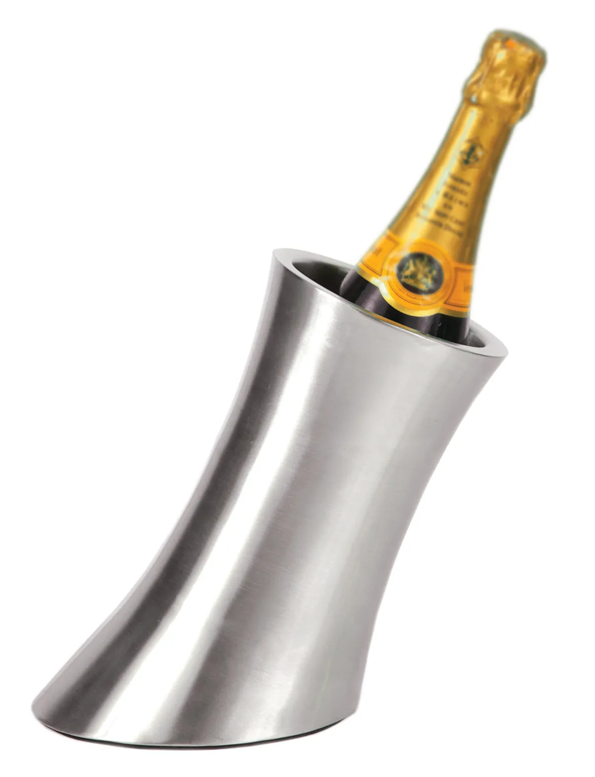 CONVEX BOTTLE CHILLER
