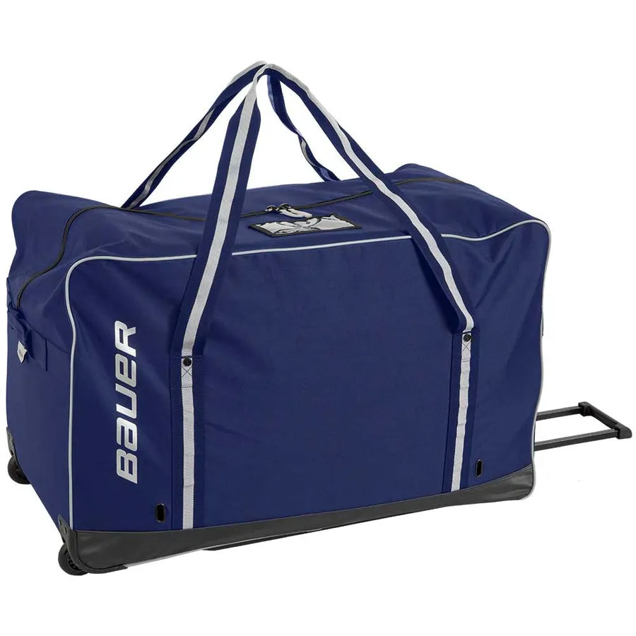 Core Wheeled Bag Junior
