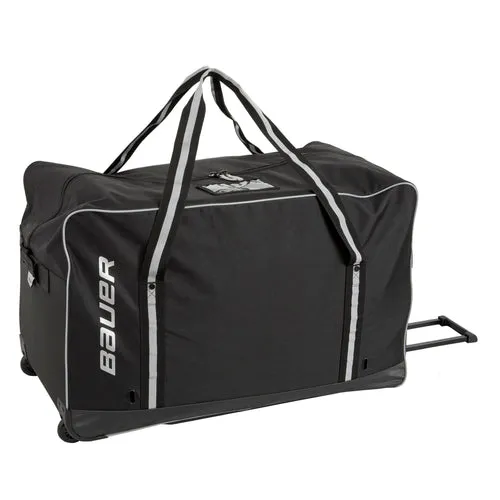 Core Wheeled Bag Junior