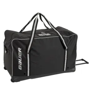 Core Wheeled Bag Junior