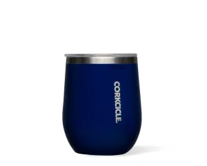 Corkcicle 12oz Stemless Insulated Cup