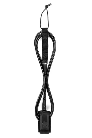 Creatures Of Leisure Longboard Ankle Leash - 9', 10'