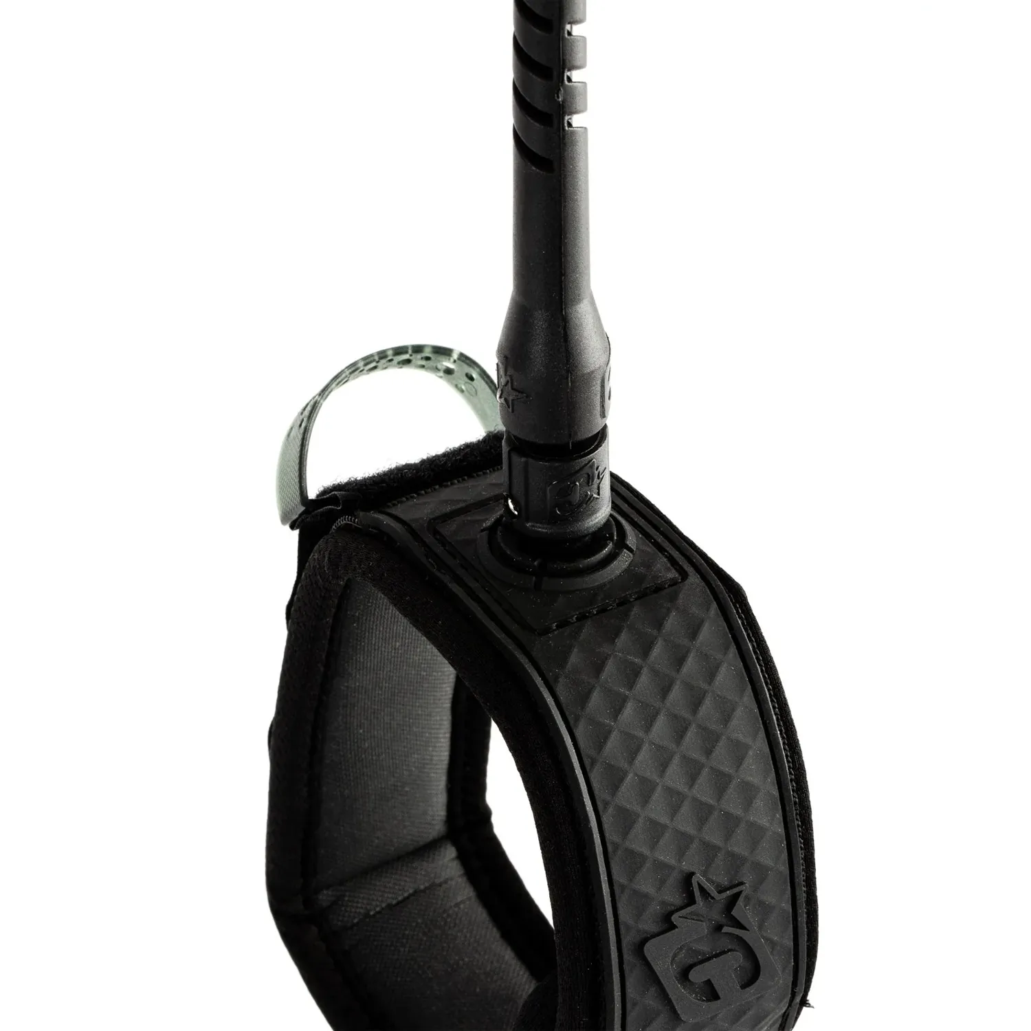 CREATURES RELIANCE PRO 9'0" LONGBOARD KNEE
