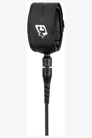 CREATURES SUPERLITE PRO 8'0" LEASH