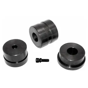 Cummins 20060-03 Cam Bearing Adapter Set