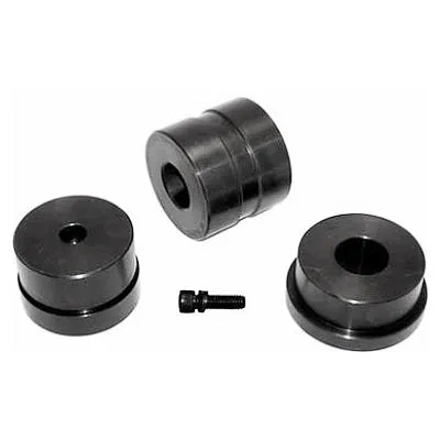 Cummins 20060-03 Cam Bearing Adapter Set