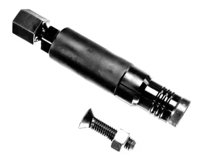 Cummins 855 L10 ISM M11 N14 Copper Injector Sleeve/Cup/Tube Expander Alt.