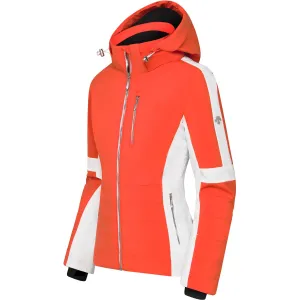 Cynthia Ski Jacket 2022