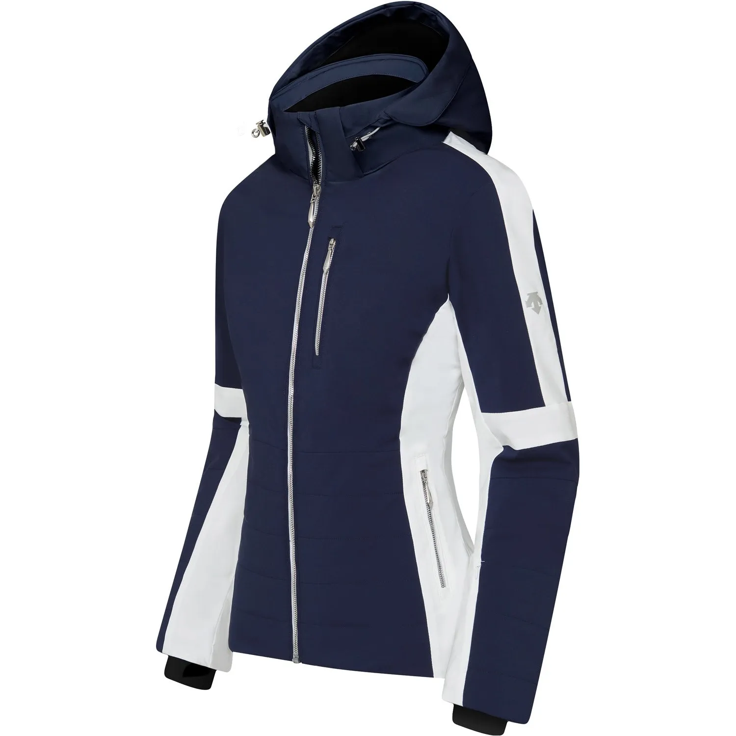 Cynthia Ski Jacket 2022