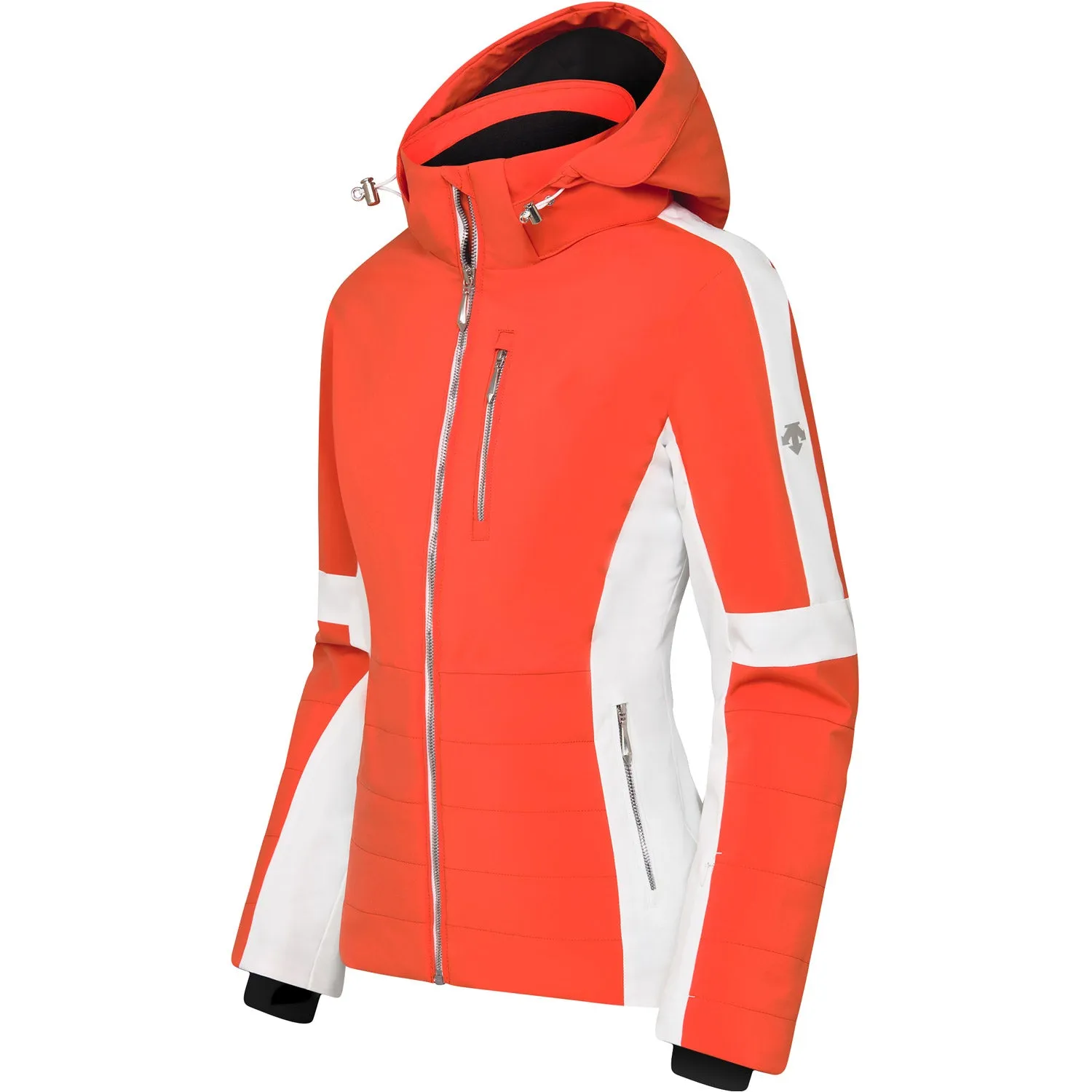 Cynthia Ski Jacket 2022