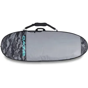 Dakine Daylight Surfboard Bag Hybrid