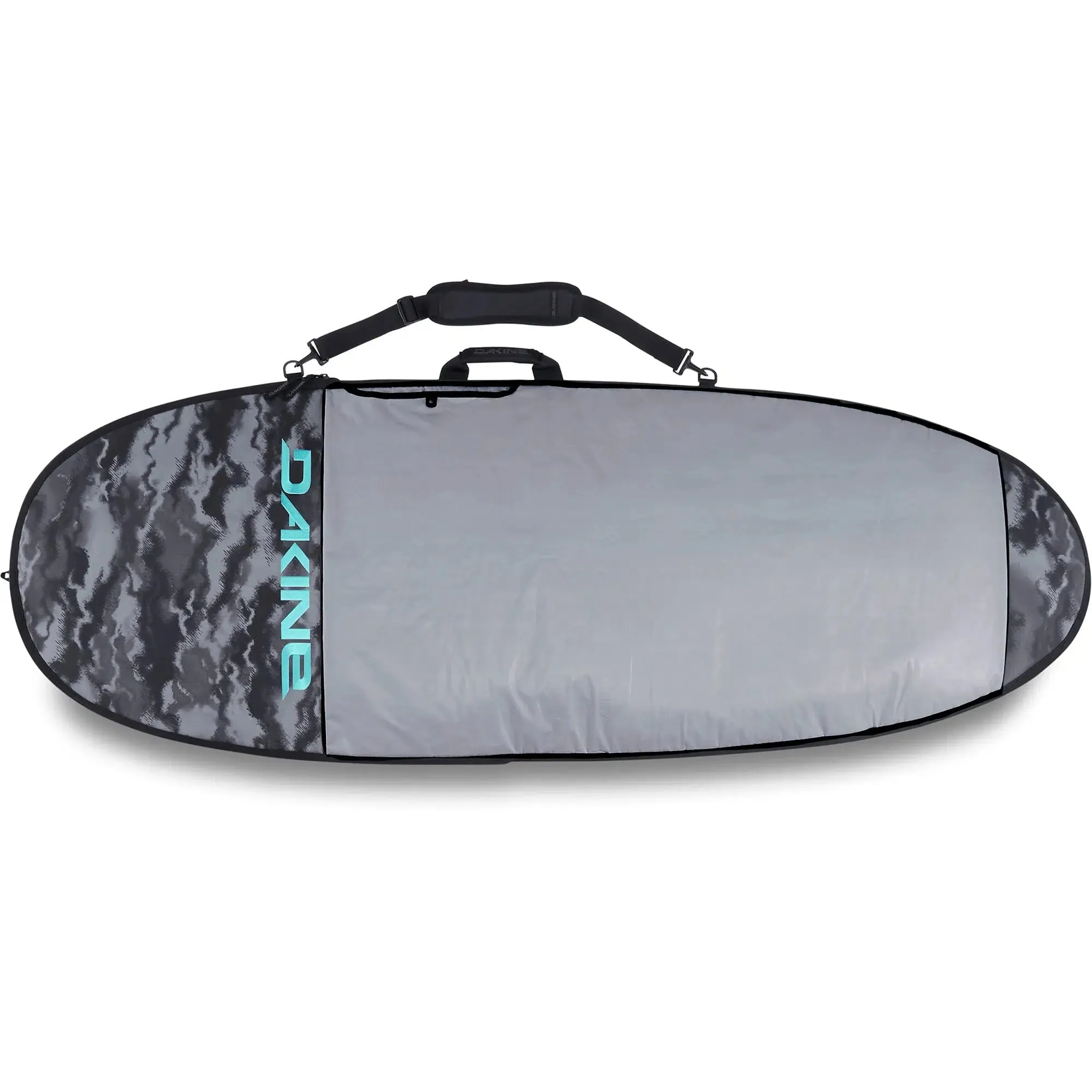 Dakine Daylight Surfboard Bag Hybrid