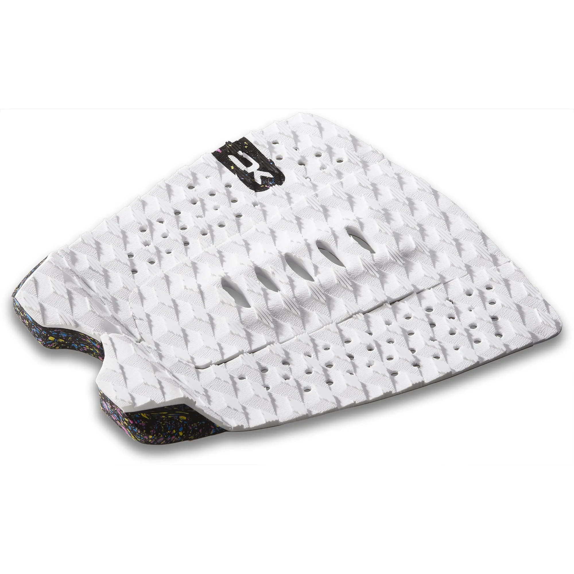 DaKine Erin Brooks Pro Surf Traction Pad