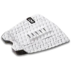 DaKine Erin Brooks Pro Surf Traction Pad