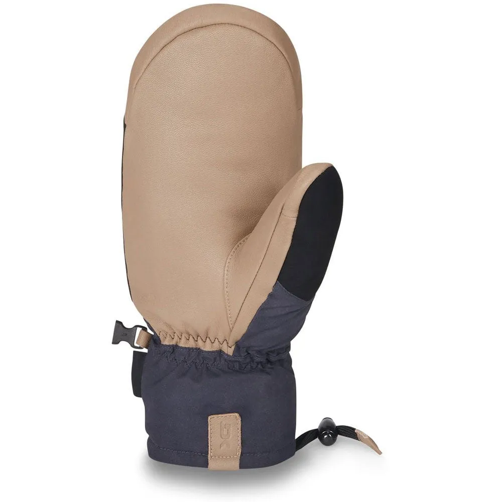 Dakine Fillmore Ski/Snowboard Mitt