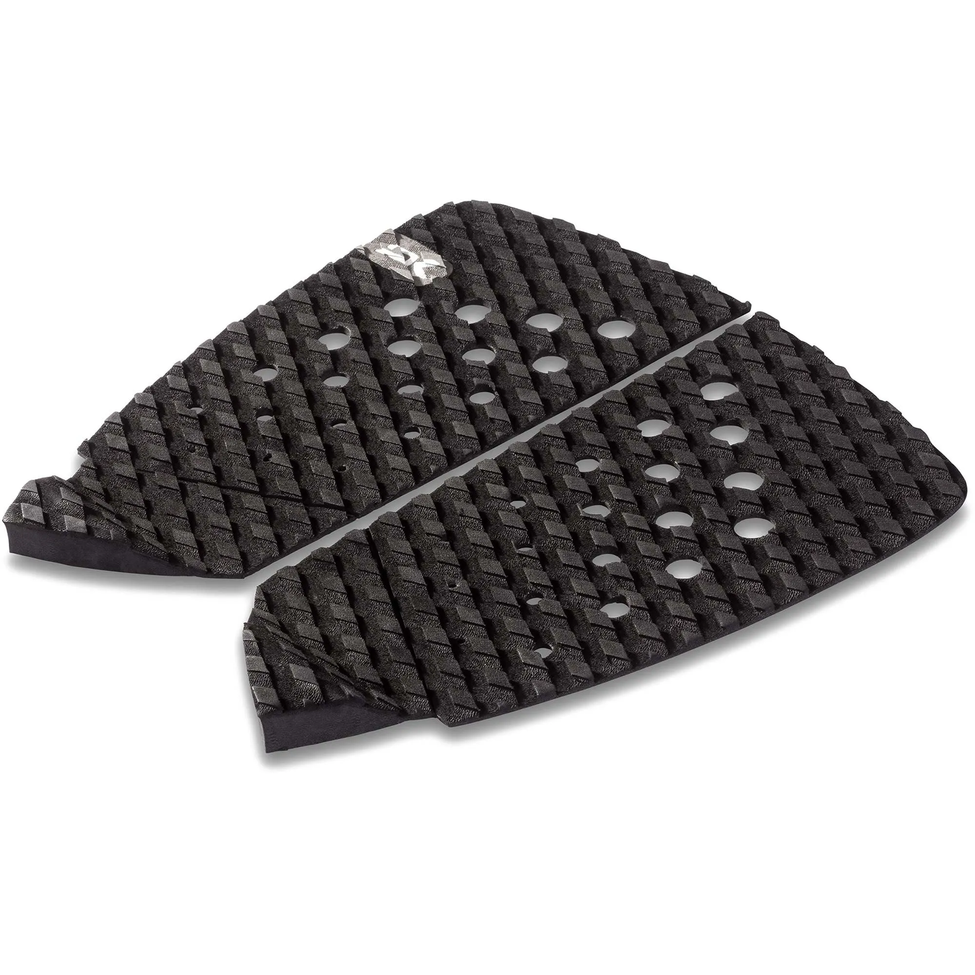 DaKine Retro Fish Traction Pad