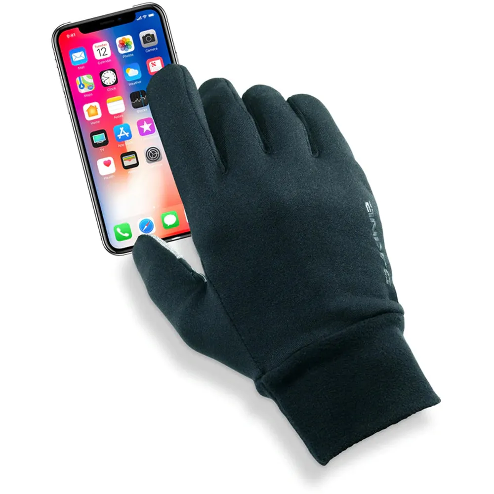 Dakine Scout Ski/Snowboard Gloves