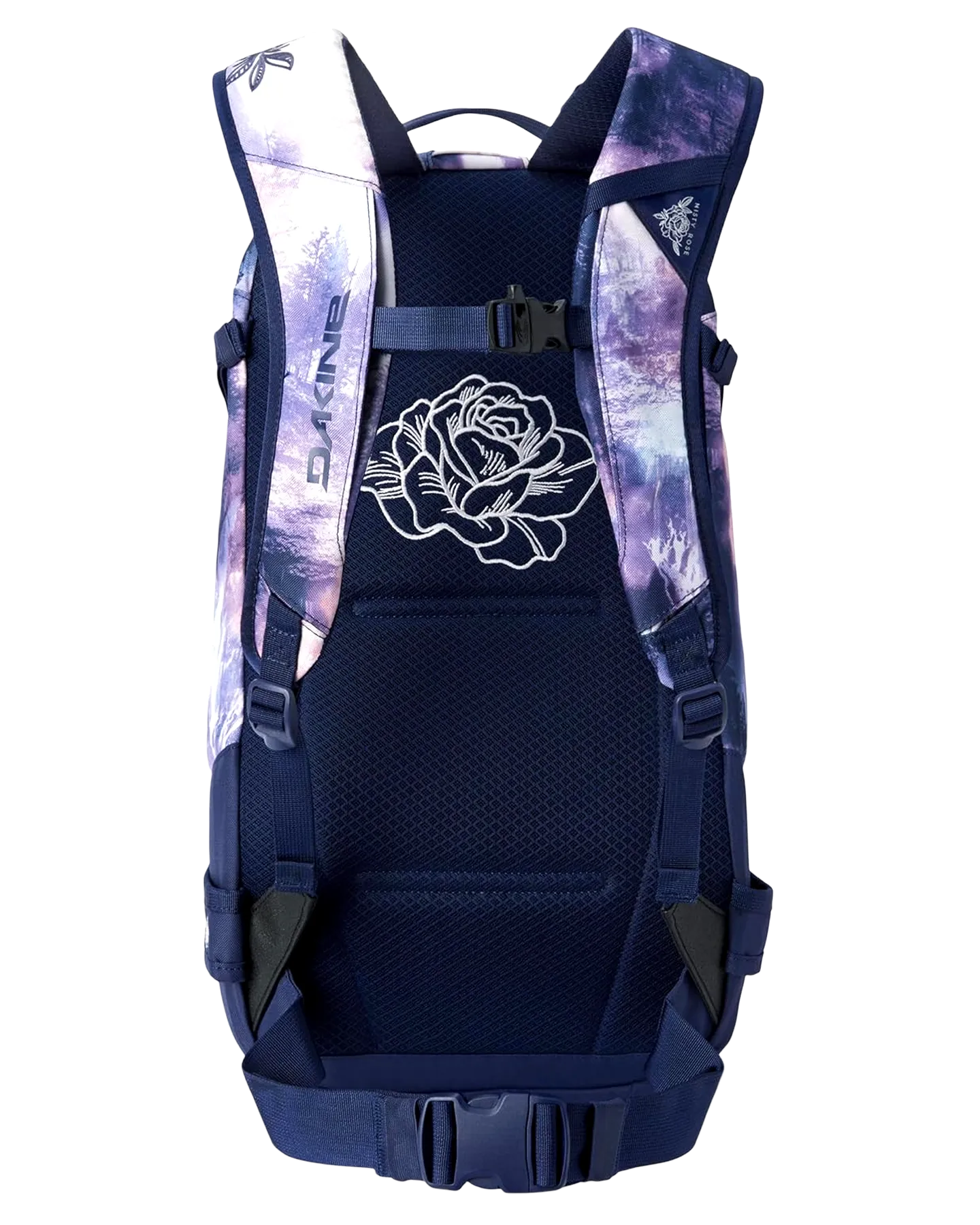 Dakine Women's Team Heli Pro 20L - Anderson Waterfall